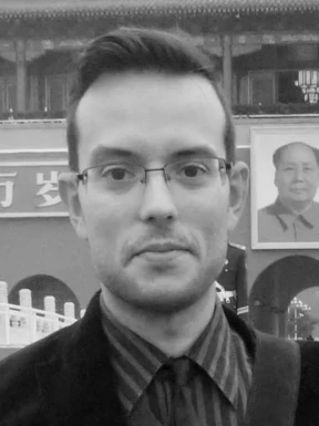 Foreign men for dating