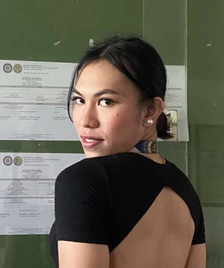 Thai ladyboys for dating / Ladyboys from Philippines for dating