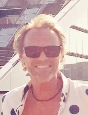 German men looking for love