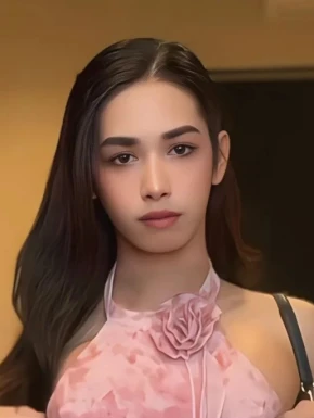 Thai ladyboys for dating / Ladyboys from Philippines for dating
