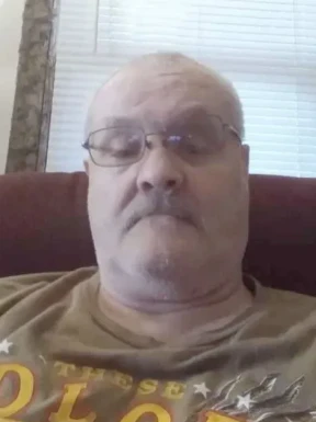 American men looking for love