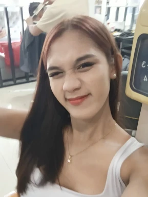 Thai ladyboys for dating / Ladyboys from Philippines for dating