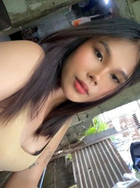 Thai ladyboys for dating / Ladyboys from Philippines for dating
