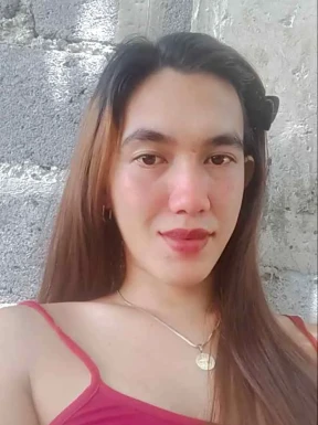 Thai ladyboys for dating / Ladyboys from Philippines for dating