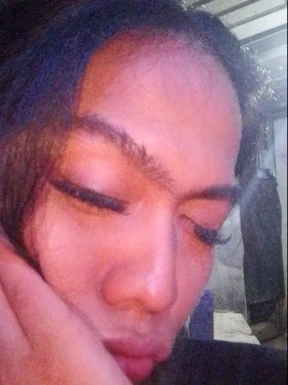 Thai ladyboys for dating / Ladyboys from Philippines for dating