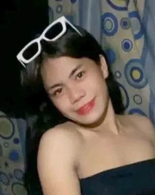Thai ladyboys for dating / Ladyboys from Philippines for dating