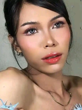 Thai ladyboys for dating / Ladyboys from Philippines for dating