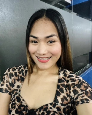 Thai ladyboys for dating / Ladyboys from Philippines for dating