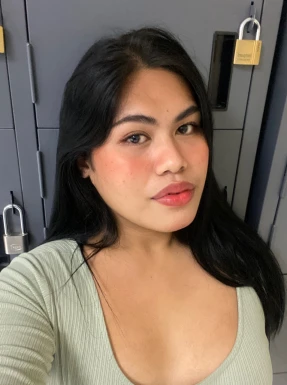 Thai ladyboys for dating / Ladyboys from Philippines for dating
