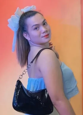 Thai ladyboys for dating / Ladyboys from Philippines for dating