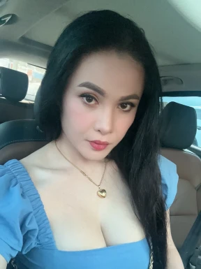 Thai ladyboys for dating / Ladyboys from Philippines for dating