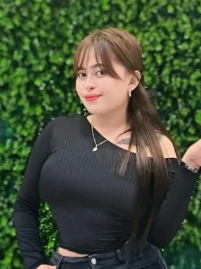 Thai ladyboys for dating / Ladyboys from Philippines for dating