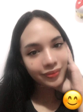 Thai ladyboys for dating / Ladyboys from Philippines for dating