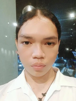 Thai ladyboys for dating / Ladyboys from Philippines for dating
