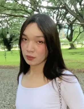 Thai ladyboys for dating / Ladyboys from Philippines for dating