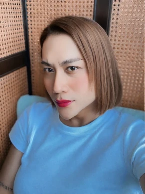 Thai ladyboys for dating / Ladyboys from Philippines for dating