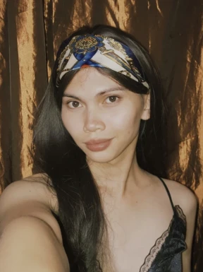 Thai ladyboys for dating / Ladyboys from Philippines for dating