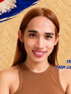 Thai ladyboys for dating / Ladyboys from Philippines for dating