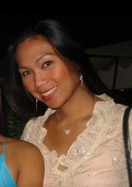 Thai ladyboys for dating / Ladyboys from Philippines for dating