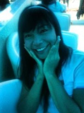 Thai ladyboys for dating / Ladyboys from Philippines for dating