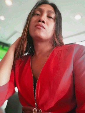 Thai ladyboys for dating / Ladyboys from Philippines for dating