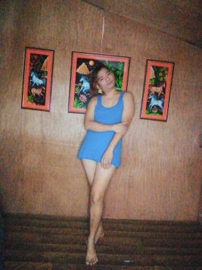 Thai ladyboys for dating / Ladyboys from Philippines for dating