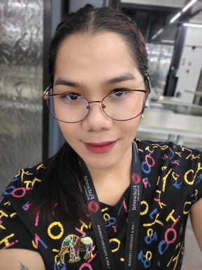 Thai ladyboys for dating / Ladyboys from Philippines for dating