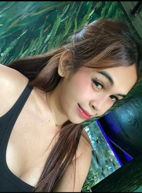Thai ladyboys for dating / Ladyboys from Philippines for dating