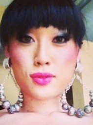 Thai ladyboys for dating / Ladyboys from Philippines for dating