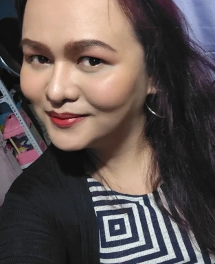 Thai ladyboys for dating / Ladyboys from Philippines for dating