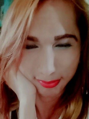 Thai ladyboys for dating / Ladyboys from Philippines for dating