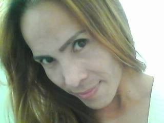 Thai ladyboys for dating / Ladyboys from Philippines for dating
