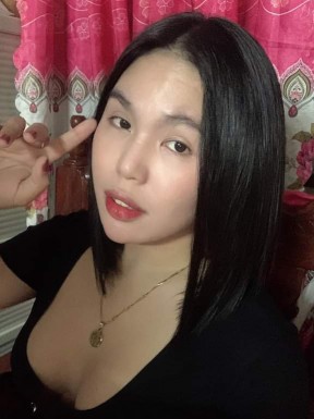 Thai ladyboys for dating / Ladyboys from Philippines for dating