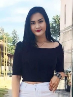 Thai ladyboys for dating / Ladyboys from Philippines for dating