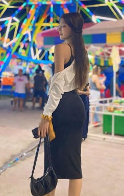Thai ladyboys for dating / Ladyboys from Philippines for dating