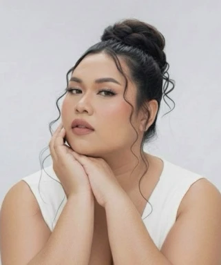 Thai ladyboys for dating / Ladyboys from Philippines for dating