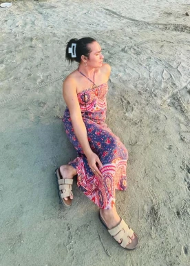 Thai ladyboys for dating / Ladyboys from Philippines for dating