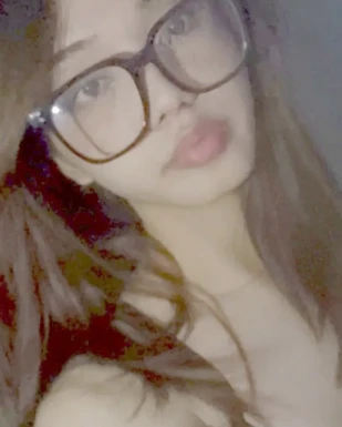 Thai ladyboys for dating / Ladyboys from Philippines for dating