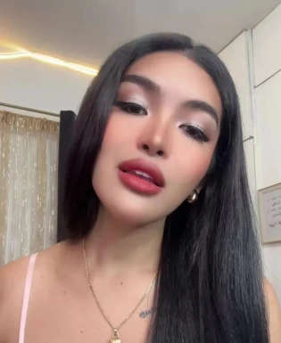 Thai ladyboys for dating / Ladyboys from Philippines for dating