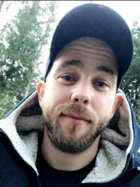 German men looking for love