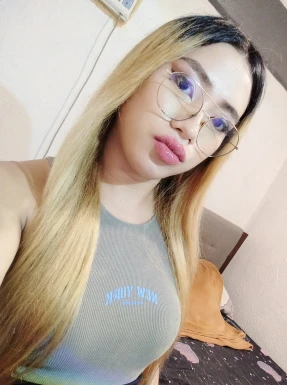 Thai ladyboys for dating / Ladyboys from Philippines for dating