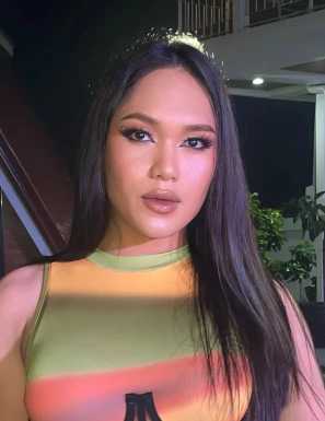 Thai ladyboys for dating / Ladyboys from Philippines for dating