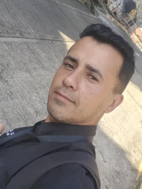 Foreign men for dating