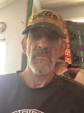 American men looking for love