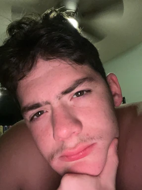 American men looking for love