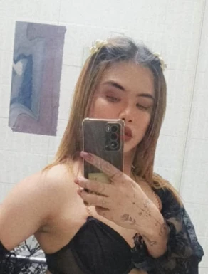 Thai ladyboys for dating / Ladyboys from Philippines for dating