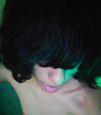 Thai ladyboys for dating / Ladyboys from Philippines for dating