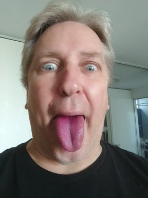 German men looking for love