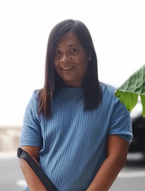Thai ladyboys for dating / Ladyboys from Philippines for dating