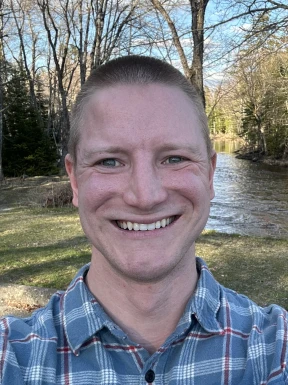 American men looking for love